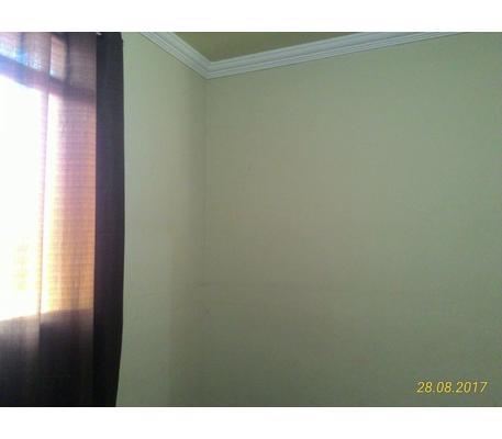 Casa, Xangrilá, 2 Quartos, 1 Vaga