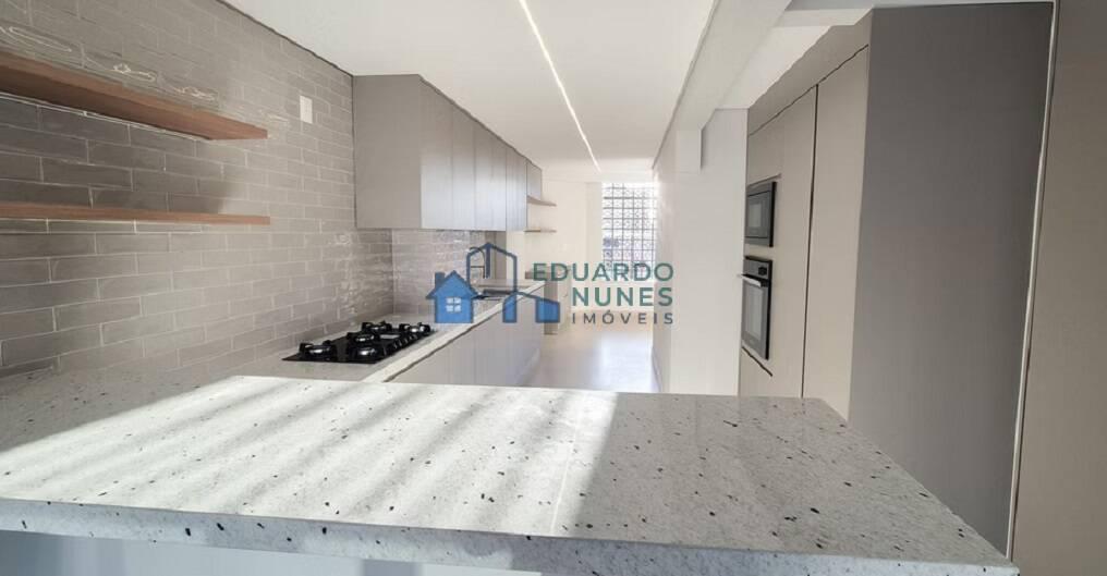 Apartamento, Lourdes, 4 Quartos, 2 Vagas, 2 Suítes