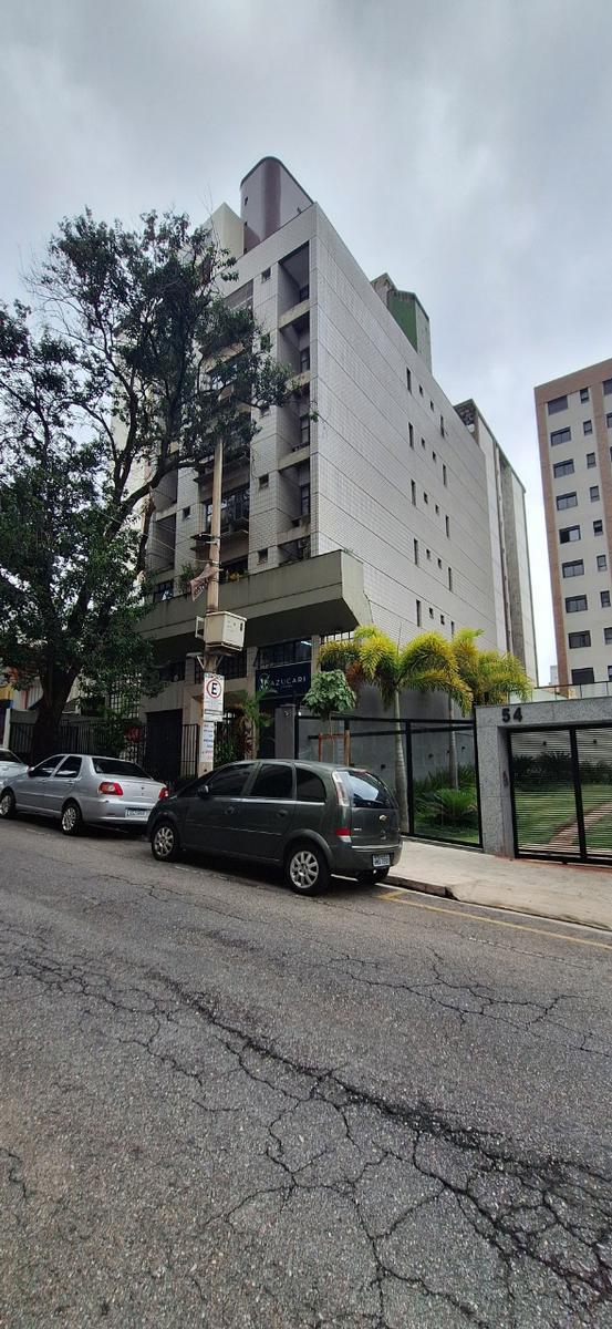 Sala, São Pedro, 0 Quarto, 0 Vaga