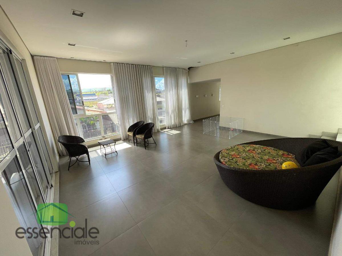 Casa, Jardim Riacho das Pedras, 3 Quartos, 8 Vagas, 2 Suítes