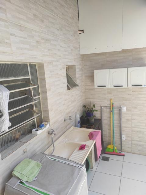 Casa, Jardim Leblon, 3 Quartos, 5 Vagas, 1 Suíte