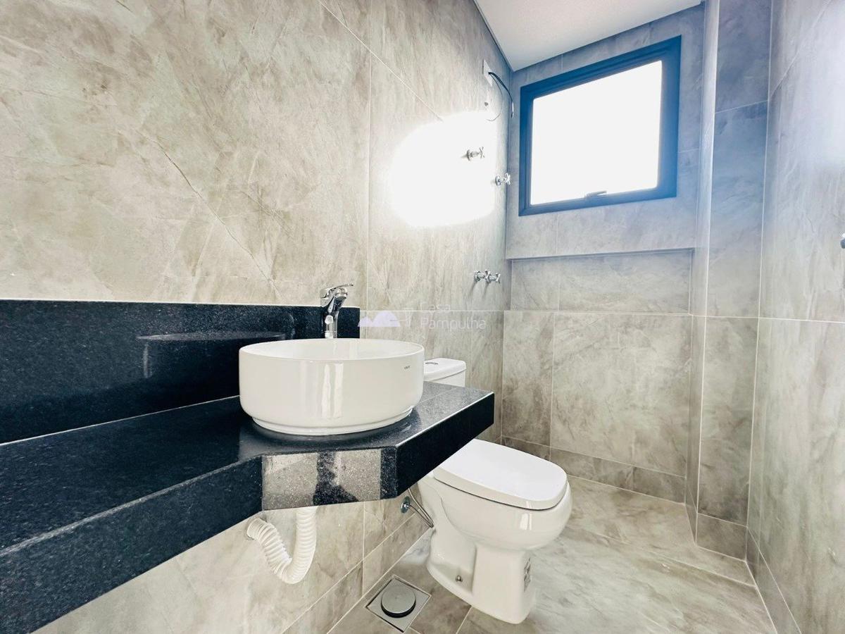 Apartamento, Planalto, 3 Quartos, 2 Vagas, 1 Suíte