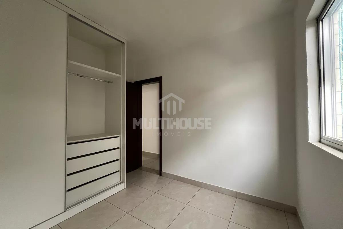 Apartamento, Dona Clara, 4 Quartos, 3 Vagas, 1 Suíte