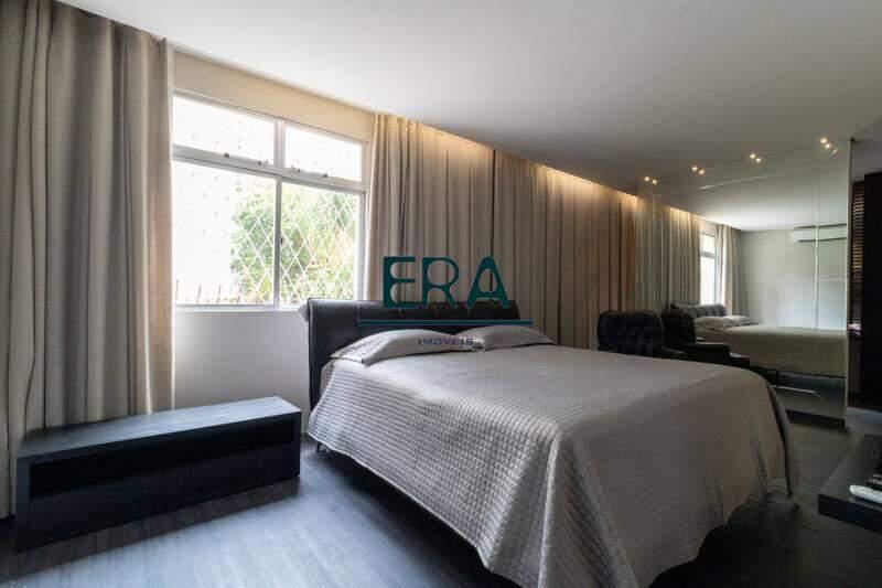 Apartamento, Lourdes, 2 Quartos, 1 Vaga, 2 Suítes