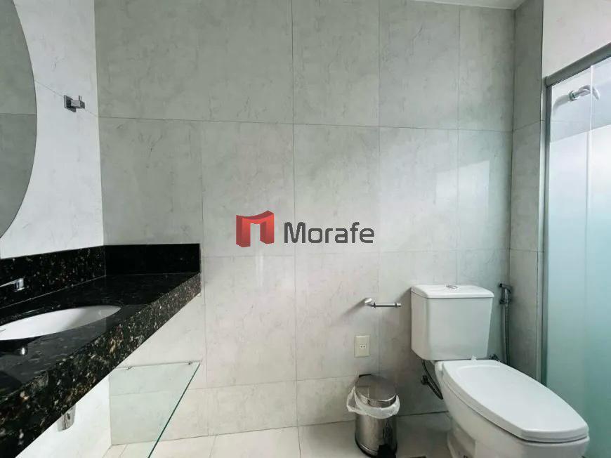 Apartamento, Dona Clara, 3 Quartos, 3 Vagas, 2 Suítes