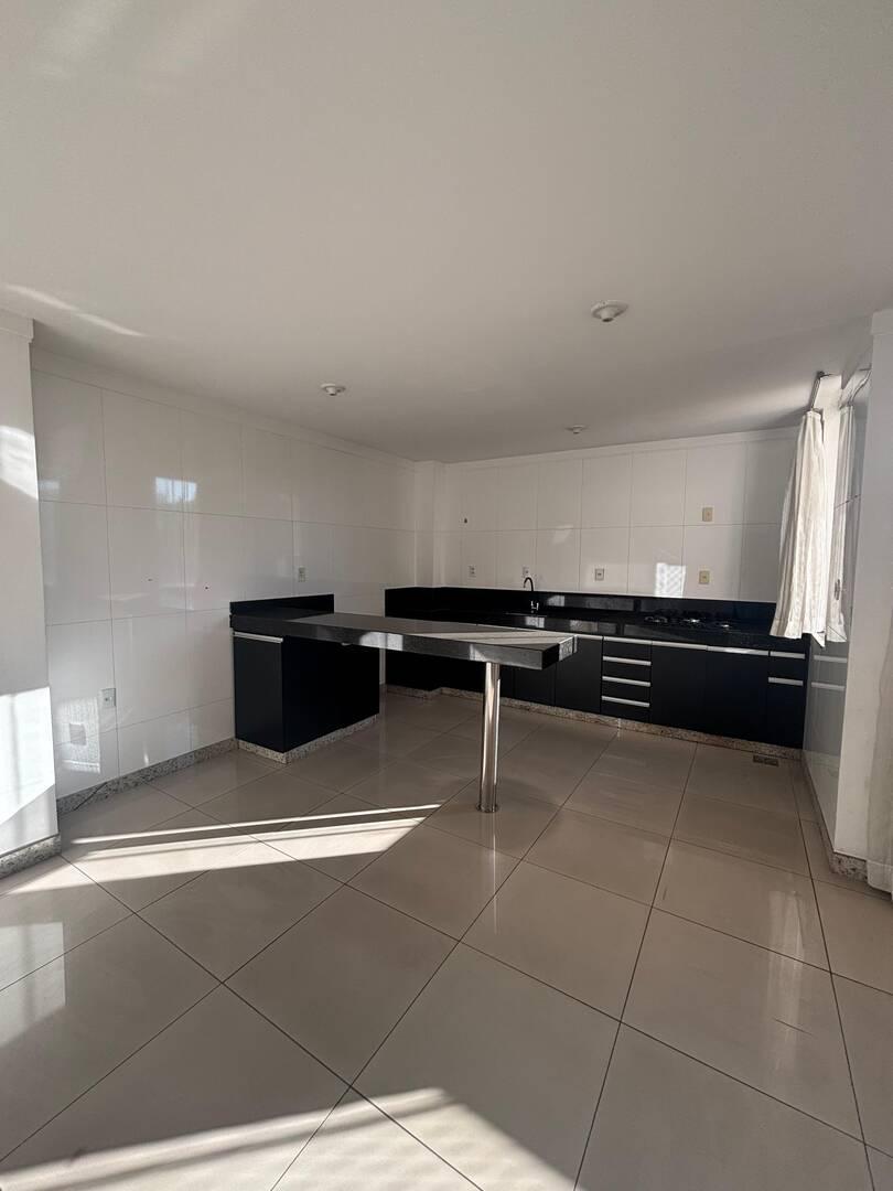 Apartamento, Giovanini, 3 Quartos, 2 Vagas, 1 Suíte