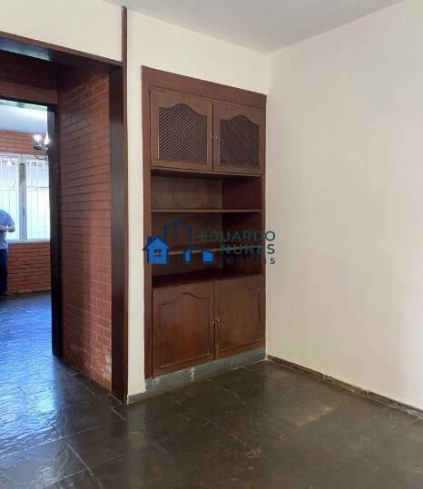 Casa, São Bento, 4 Quartos, 8 Vagas