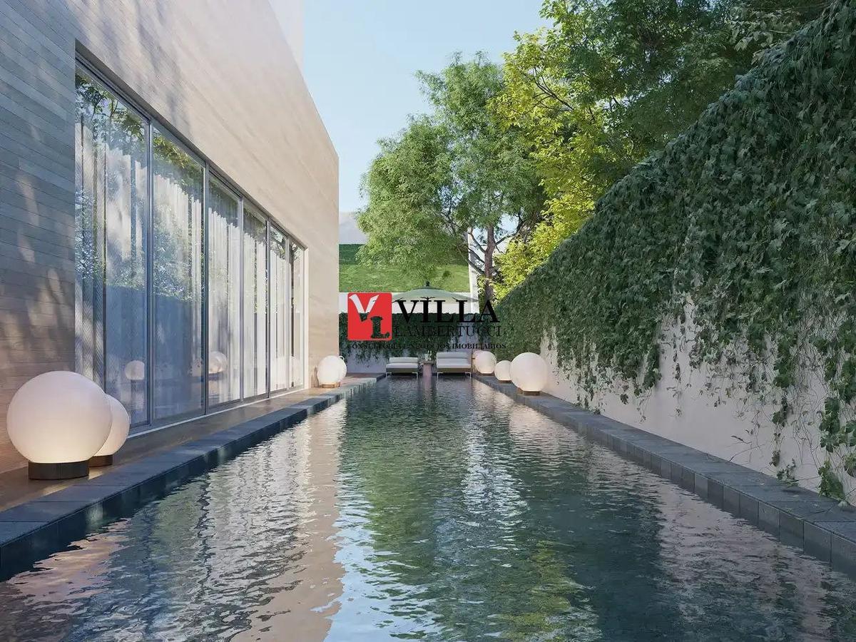 Apartamento, Buritis, 3 Quartos, 2 Vagas, 1 Suíte