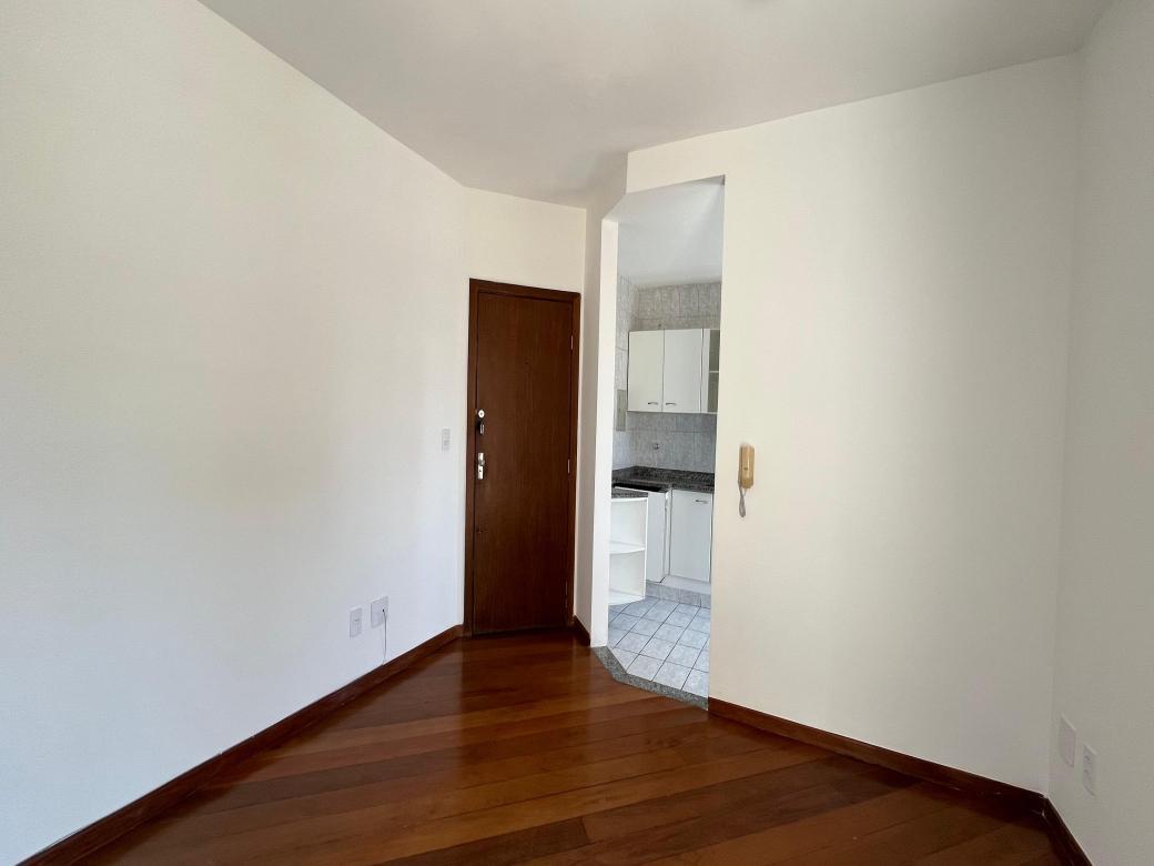 Apartamento, Savassi, 1 Quarto, 2 Vagas