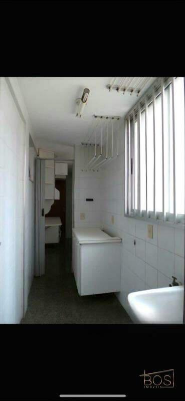 Apartamento, Savassi, 3 Quartos, 2 Vagas, 1 Suíte