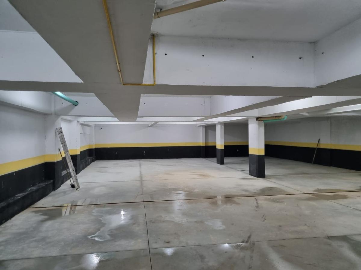 Apartamento, Prado, 3 Quartos, 2 Vagas, 1 Suíte