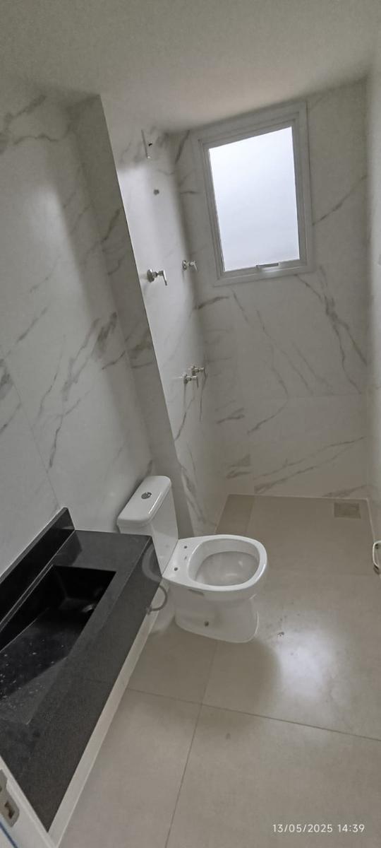 Cobertura, Padre Eustáquio, 4 Quartos, 2 Vagas, 2 Suítes