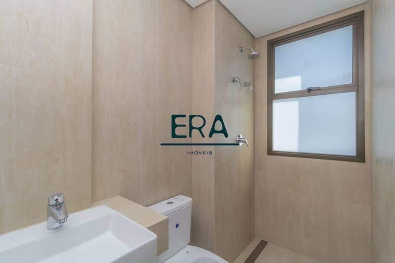 Apartamento, Anchieta, 2 Quartos, 2 Vagas, 1 Suíte