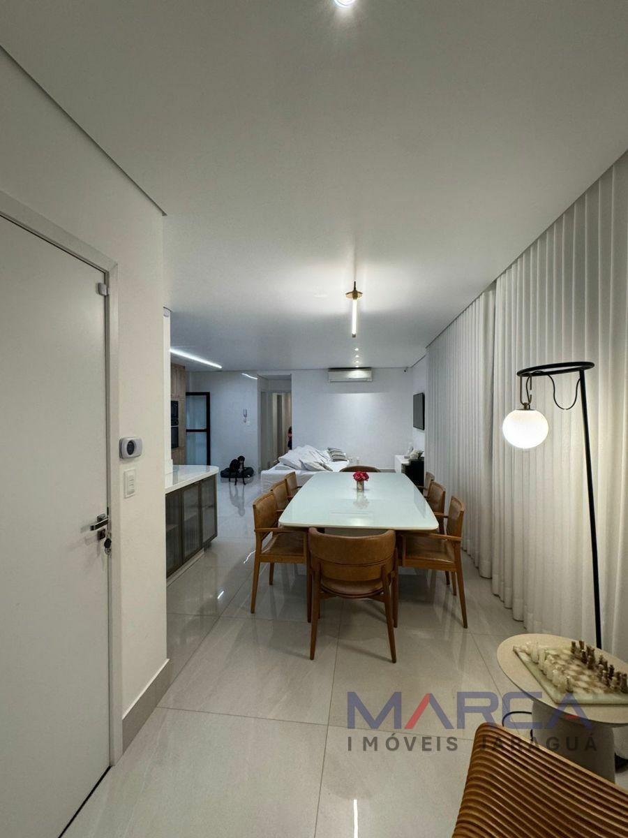 Apartamento, São Luiz (pampulha), 0 Quarto, 2 Vagas