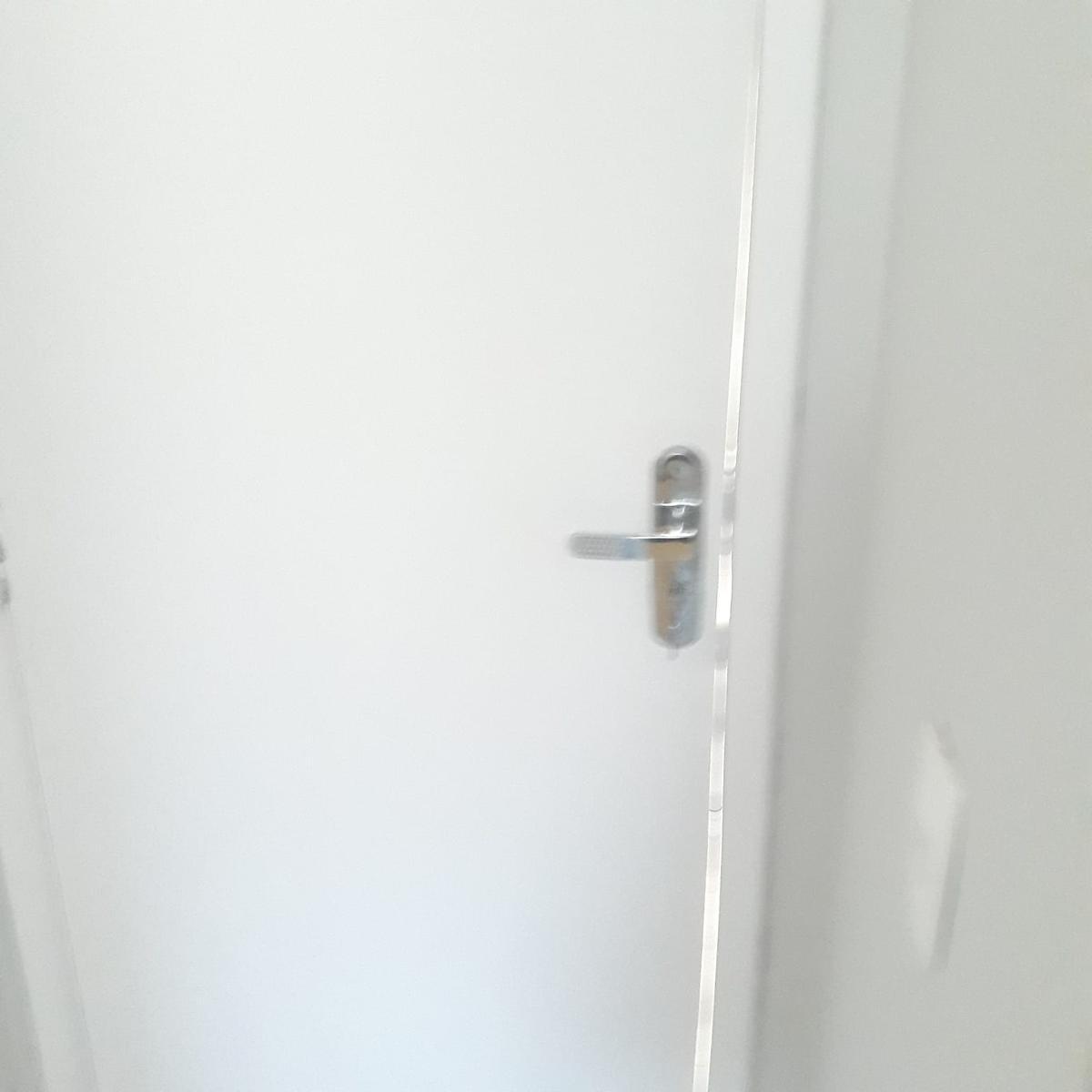 Apartamento, São Lucas, 3 Quartos, 1 Vaga, 1 Suíte