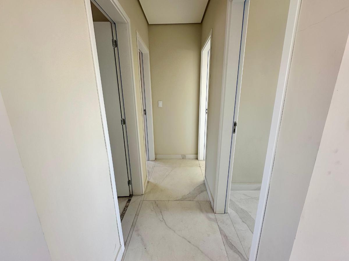 Cobertura, Itapoã, 2 Quartos, 2 Vagas, 1 Suíte