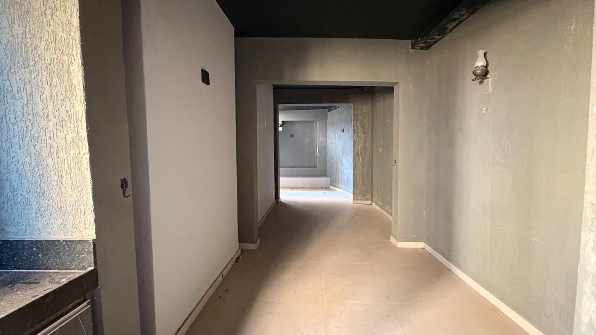 Apartamento, Luxemburgo, 4 Quartos, 1 Vaga, 1 Suíte