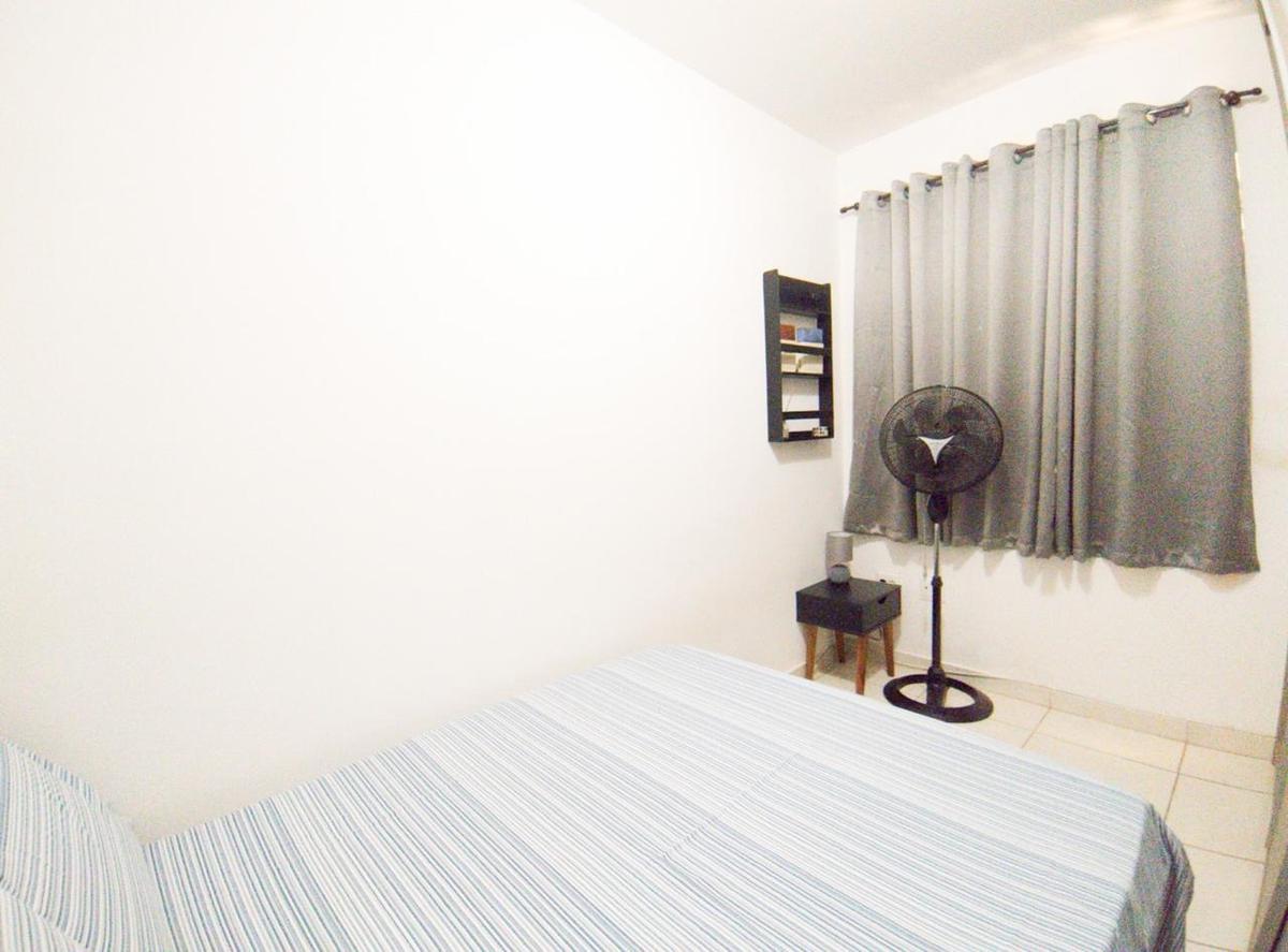 Casa, Parque Xangri-lá, 2 Quartos, 1 Vaga