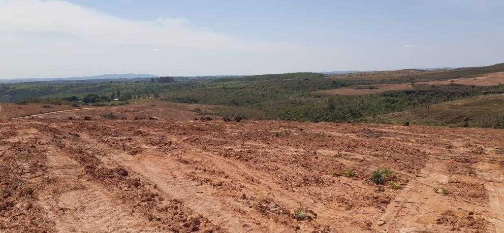 Fazenda, Zona Rural, 2 Quartos, 0 Vaga