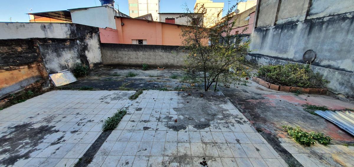 Lote, Carlos Prates, 0 Quarto, 0 Vaga