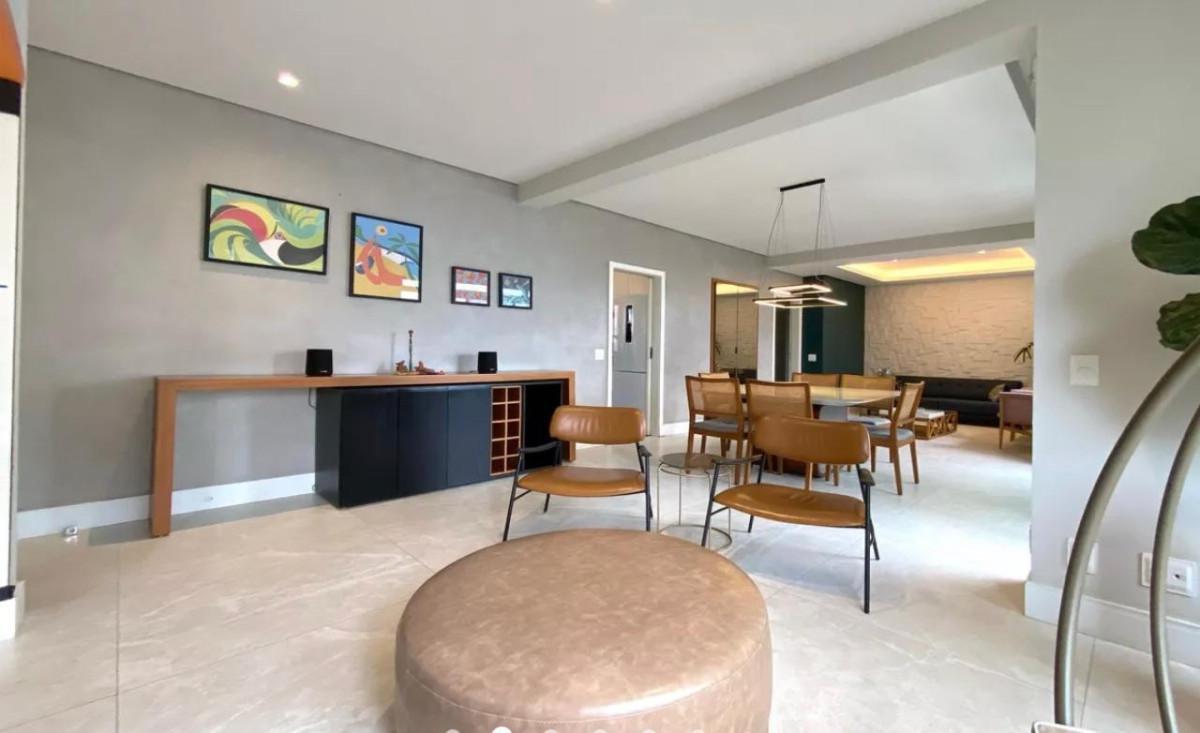 Apartamento, Santo Antônio, 4 Quartos, 3 Vagas, 2 Suítes