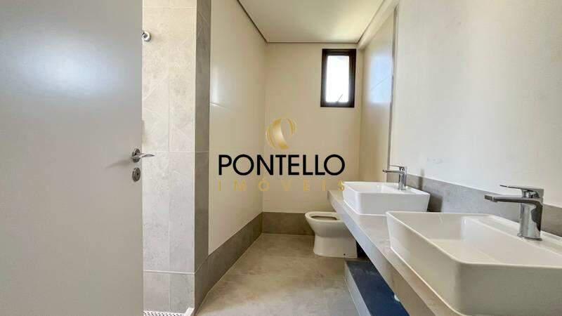 Apartamento, Serra, 4 Quartos, 3 Vagas, 4 Suítes