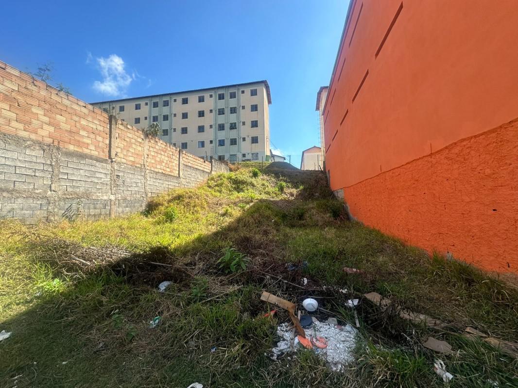 Lote, Jardim Vitória, 0 Quarto, 10 Vagas