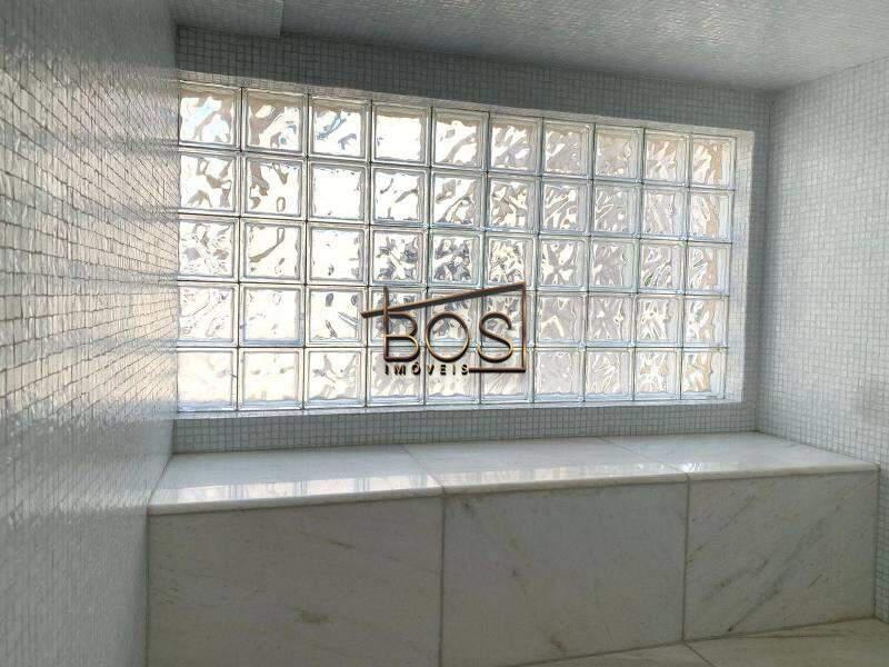 Cobertura, Boa Viagem, 4 Quartos, 3 Vagas, 1 Suíte