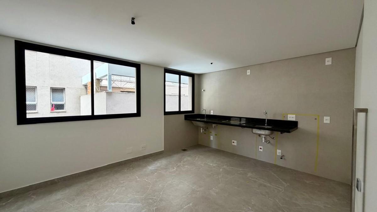 Apartamento, Boa Viagem, 2 Quartos, 1 Vaga, 1 Suíte