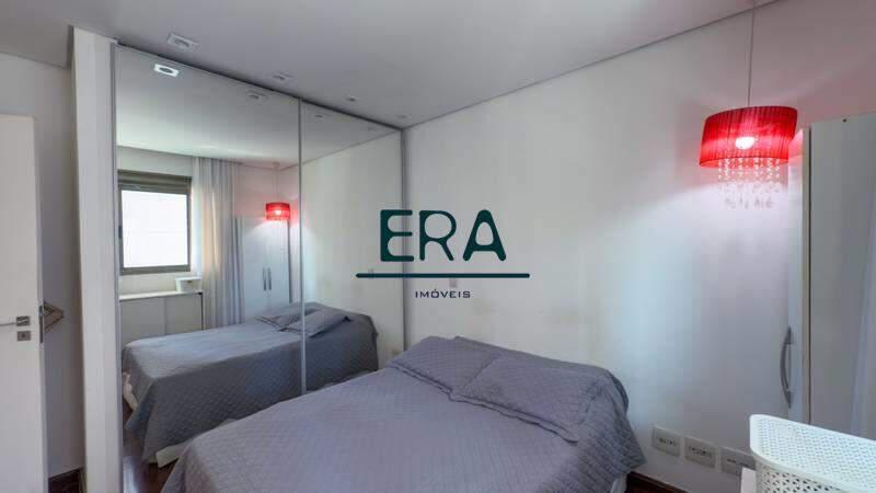 Cobertura, Vila da Serra, 4 Quartos, 5 Vagas, 4 Suítes