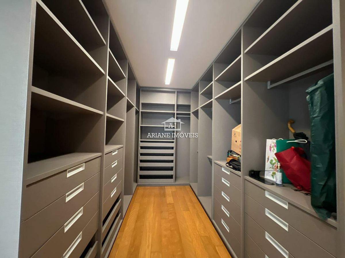 Apartamento, Savassi, 4 Quartos, 4 Vagas, 4 Suítes