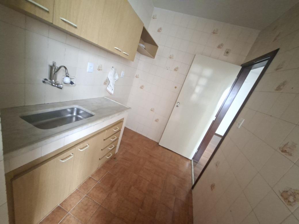 Apartamento, Savassi, 2 Quartos, 1 Vaga, 1 Suíte