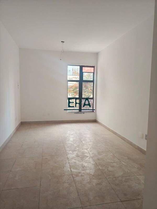 Sala, Lourdes, 0 Quarto, 0 Vaga