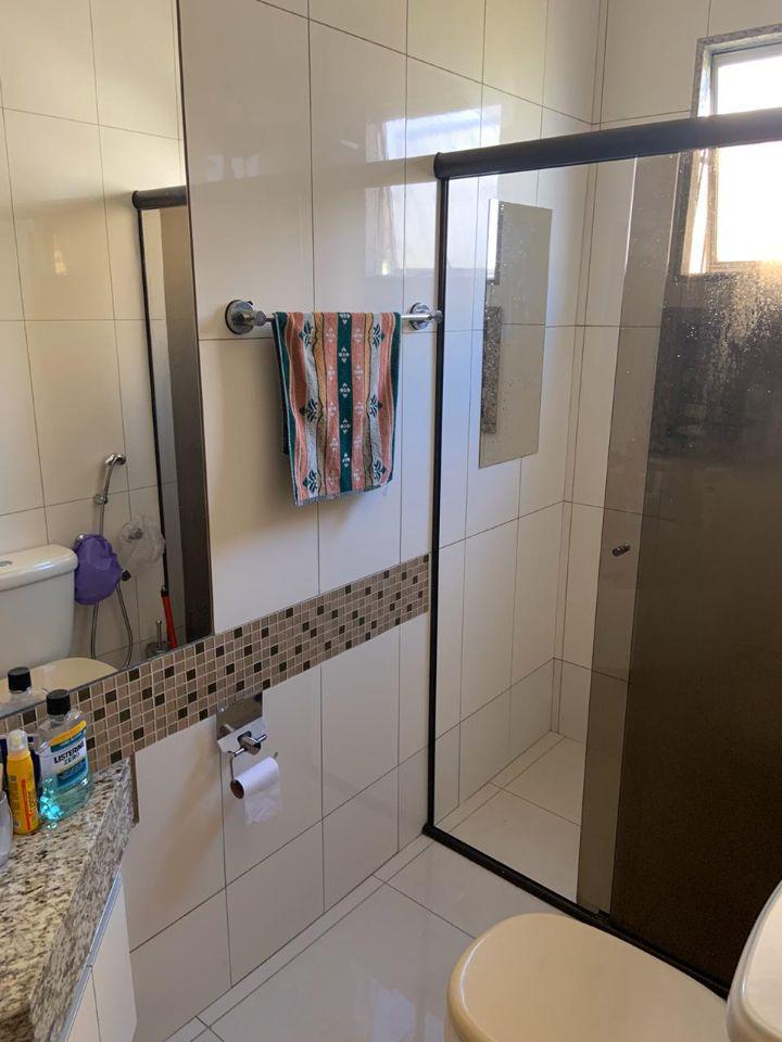 Cobertura, Salgado Filho, 4 Quartos, 1 Vaga, 1 Suíte