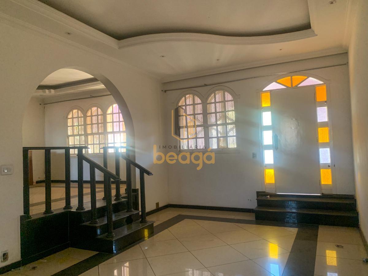 Casa, Fonte Grande, 6 Quartos, 5 Vagas, 2 Suítes