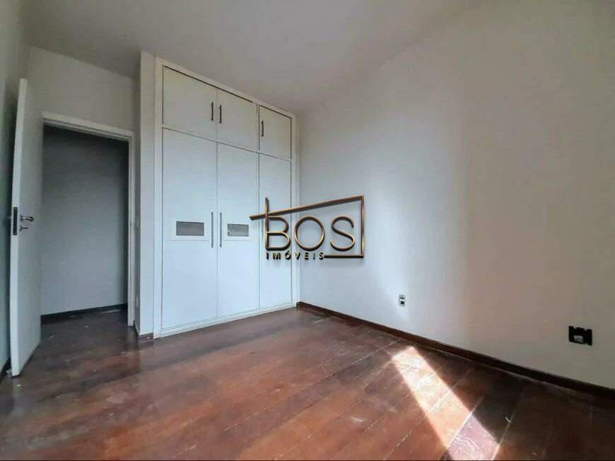 Apartamento, Gutierrez, 4 Quartos, 3 Vagas, 1 Suíte