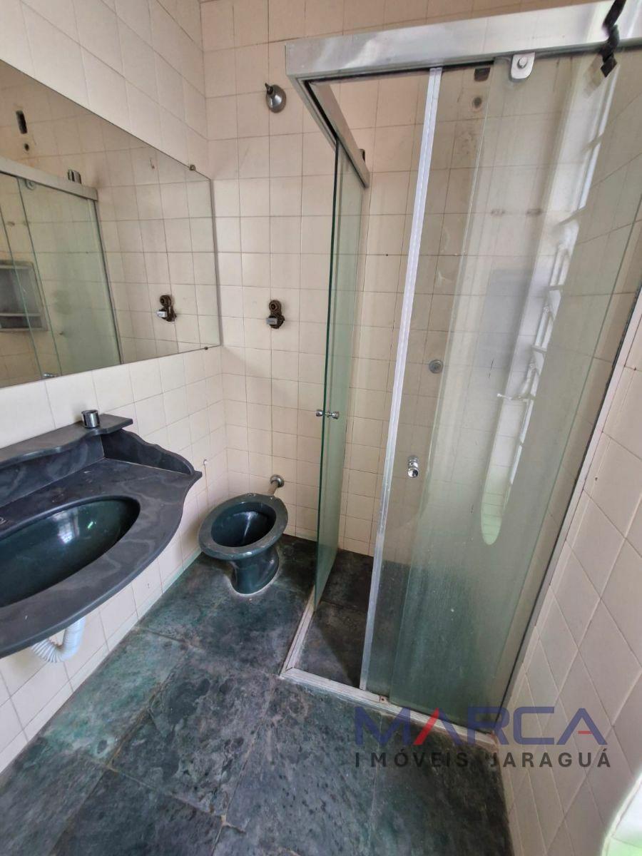 Casa, Jaraguá, 0 Quarto, 0 Vaga