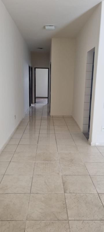 Casa Comercial, Padre Eustáquio, 3 Quartos, 2 Vagas, 1 Suíte