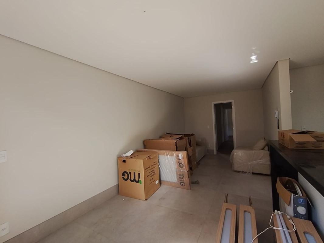 Apartamento, Prado, 3 Quartos, 3 Vagas, 1 Suíte