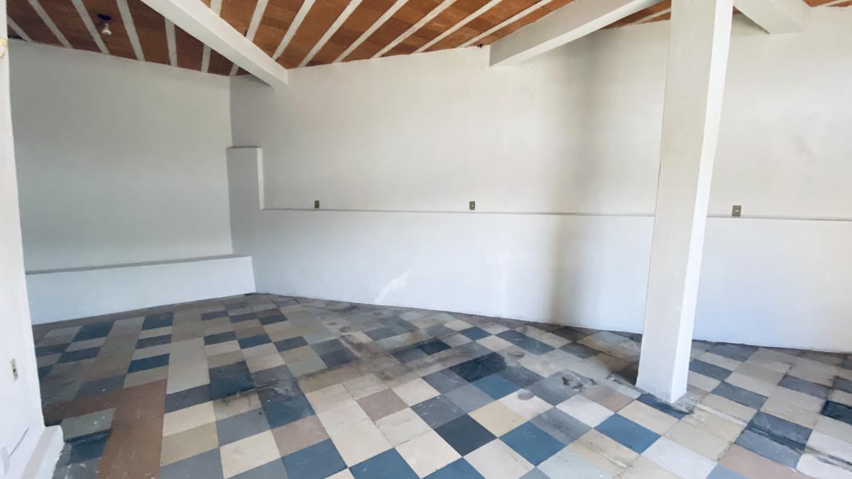 Andar, Jardim Laguna, 0 Quarto, 0 Vaga