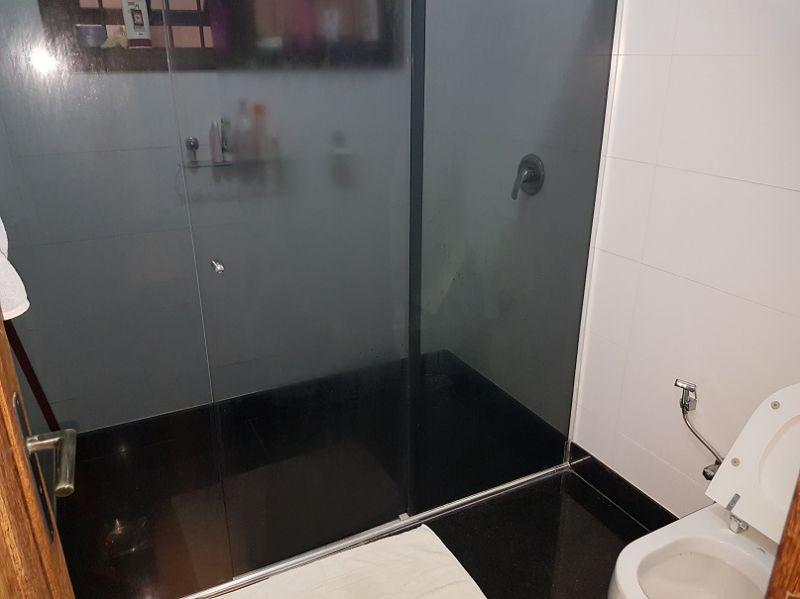 Casa, Joá, 3 Quartos, 6 Vagas, 1 Suíte
