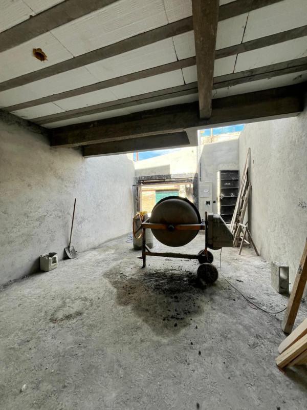 Casa, Riacho das Pedras, 2 Quartos, 1 Vaga, 1 Suíte