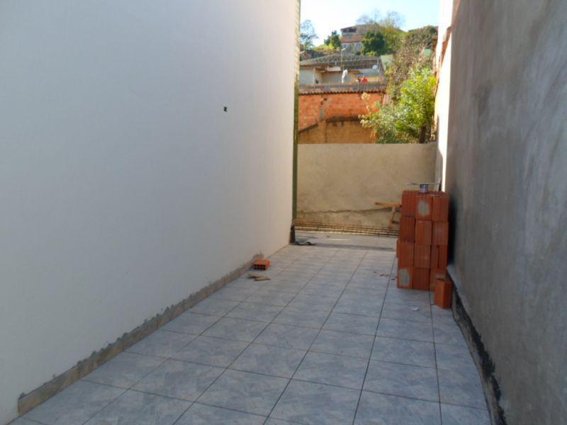Casa, Boa Vista, 3 Quartos, 3 Vagas, 1 Suíte