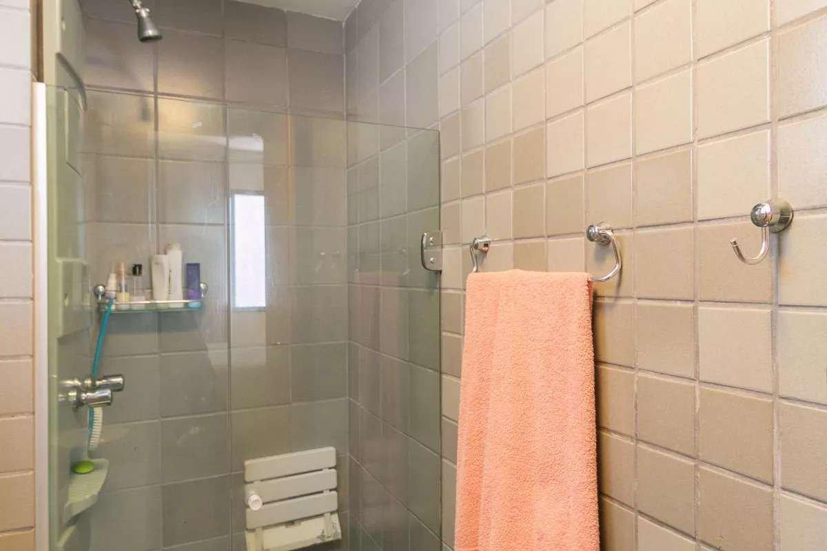 Apartamento, Belvedere, 3 Quartos, 2 Vagas, 2 Suítes