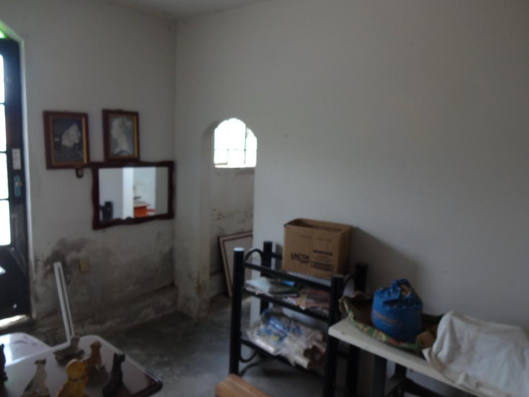 Casa, Jardim Guanabara, 5 Quartos, 3 Vagas