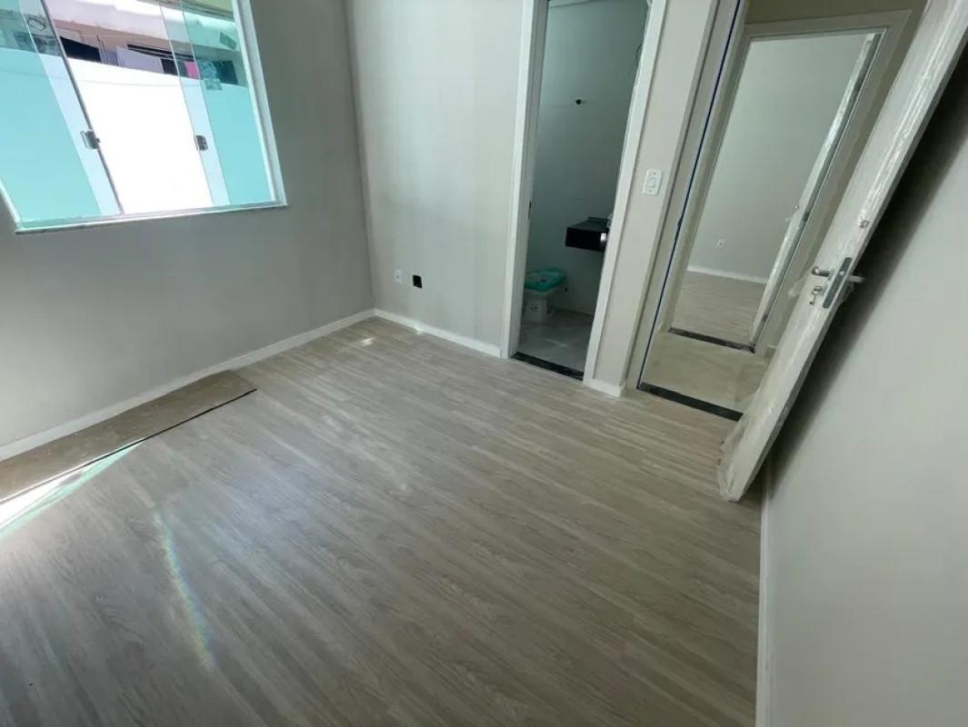Apartamento, Santa Mônica, 2 Quartos, 2 Vagas, 1 Suíte