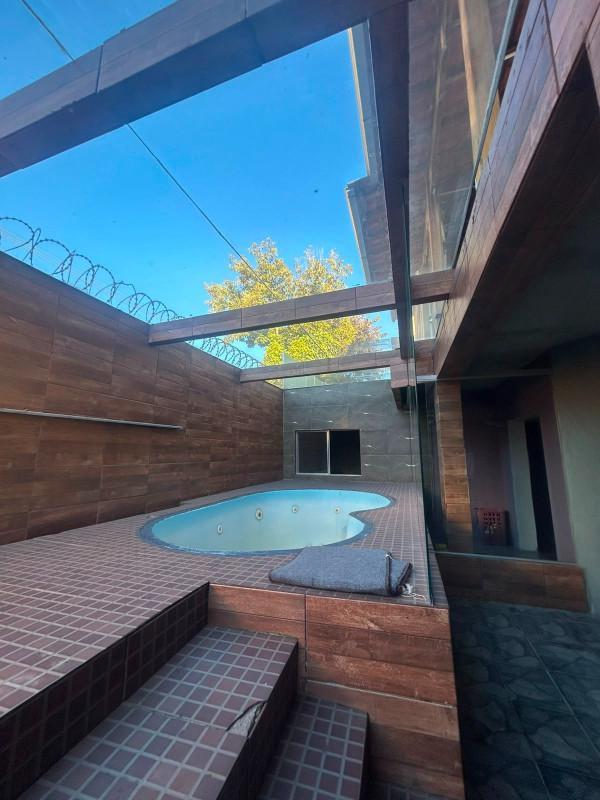 Casa, Canaã, 4 Quartos, 3 Vagas, 1 Suíte