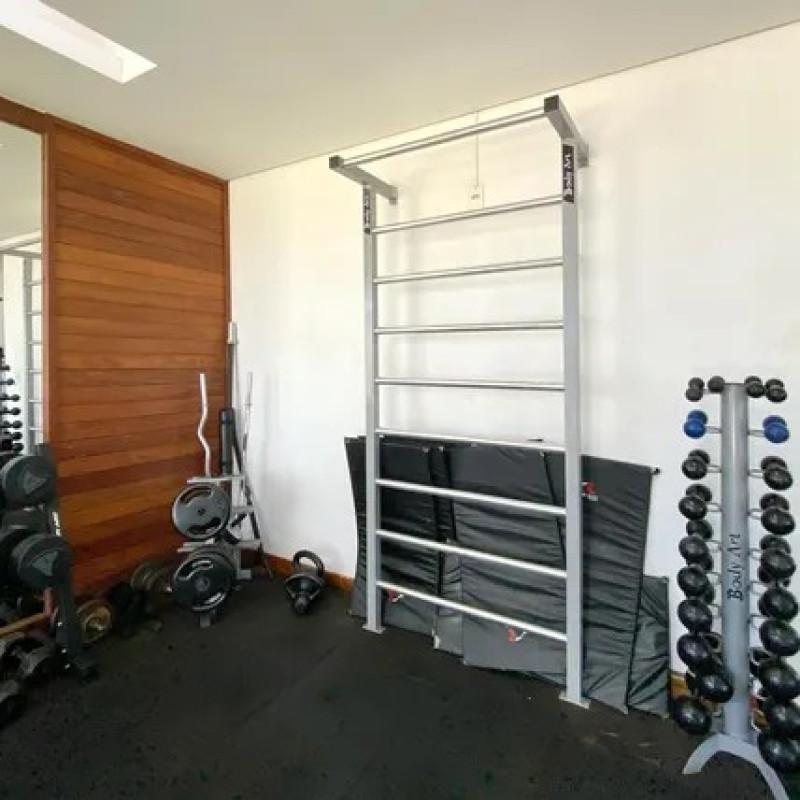 Apartamento, Alphaville - Lagoa dos Ingleses, 3 Quartos, 2 Vagas, 3 Suítes
