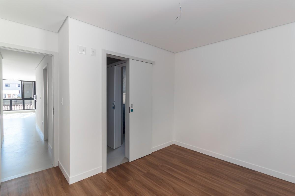 Apartamento, Esplanada, 3 Quartos, 2 Vagas, 3 Suítes