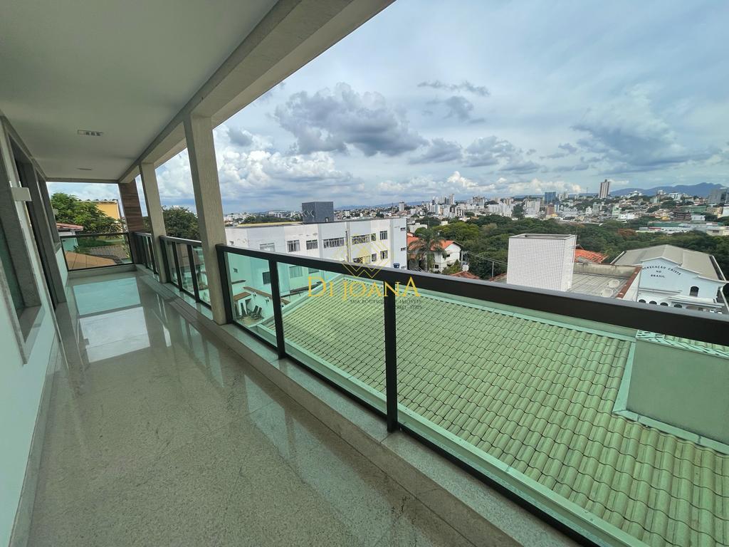 Casa, Guarujá, 4 Quartos, 4 Vagas, 2 Suítes